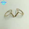 /msite/products/detail/productid/57004584/id/666345.html